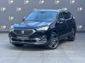 Seat Tarraco 2.0TSi DSG 4D Xcellence, ACC  