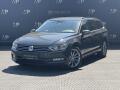 Volkswagen Passat B8 2.0TDi DSG Comfort+,el.kufr
