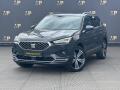 Seat Tarraco 2.0TSi DSG 4D Xcellence, 7m�st