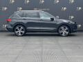 N�hled 5
