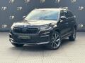 �koda Kodiaq 2.0TSi DSG Sportline 4X4, DPH 