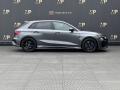 N�hled 5