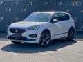 Seat Tarraco 2.0TSi FR 4X4, 1.Maj, Virtual 