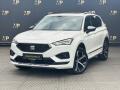 Seat Tarraco 2.0TSi FR 4X4, 1.Maj, Virtual 