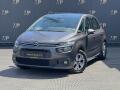 Citro�n C4 Picasso 1.2 SpaceTourer PureTech ta�n�