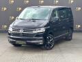 Volkswagen Multivan 2.0TDi DSG 110kW Highline, DPH