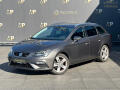 Seat Leon 1.4 TSi 92kW MAN FR, NAVI