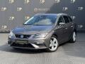 Seat Leon 1.4 TSi 92kW MAN FR, NAVI