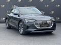 N�hled 5