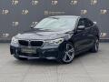 BMW 630D XDrive GT, M-Paket, DPH  
