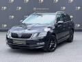 �koda Octavia 1.5TSi Style+, Virtual, DPH