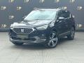 Seat Tarraco 2.0TDi DSG 4X4 Xcellence, ACC