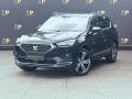 Seat Tarraco 2.0TDi DSG 4X4 Xcellence, ACC