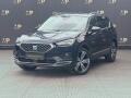 Seat Tarraco 2.0TDi DSG 4X4 Xcellence, ACC