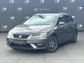 Seat Leon 1.4TSi MAN Xcellence, PANO    