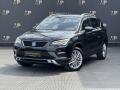 Seat Ateca 1.4TSi DSG Xcellence, 1.MAJ