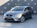 Seat Leon 1.4 TSi DSG FR, PANO, ACC     