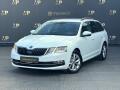 �koda Octavia 1.4TSi DSG Style+, 1.Maj, LED 