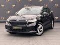�koda Enyaq iV 80 150kW Loft, DPH, 1.Maj