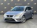 Seat Leon 1.4TSi MAN FR, PANO 