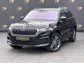 �koda Kodiaq 2.0TDi DSG L&K, ACC, 1.Maj  