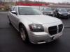 Dodge Magnum 3.5 V6 SXT  LPG