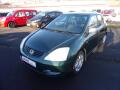 Honda Civic 1.7 CTDi LS