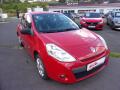 Renault Clio 1.2