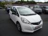 Honda Jazz 1.2 COOL