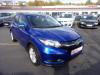 Honda HR-V 1.5 i-VTEC Elegance 2maj.R