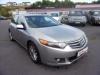 Honda Accord 2.2 i-DTEC Tourer Elegance 1ma