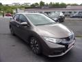 Honda Civic 1.8 i-VTEC Sport 1maj.