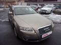 Audi A6 2.7 TDI Avant  1maj.R