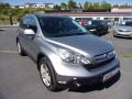 Honda CR-V 2.2 i-CTDI Elegance 4x4