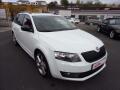 �koda Octavia 2.0 TDI Style 110kW  Combi