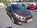 Kia Ceed 1.6 CRDi Exclusive SW