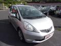 Honda Jazz 1.2 i-VTEC Trend