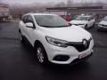 Renault Kadjar 1.3 TCe Edition 1maj.