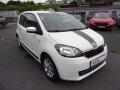 �koda Citigo 1.0 MPI 55kW