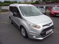 Ford Tourneo 1.6 TDCI  Connect