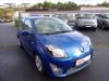 Renault Twingo 1.2 16V Miss Sixty