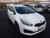 Kia Ceed 1.4 16V Cool  1maj.R