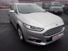 Ford Mondeo 2.0 TDCi Titanium 132kW 4x4 2m