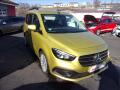 Mercedes-Benz Citan 1.5 T180d Progressive odp.DPH
