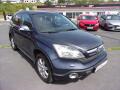 Honda CR-V 2.2 i-CTDi  Elegance