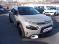 Citro�n C4 1.2 PT Cactus 81kW  �R