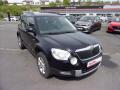 �koda Yeti 2.0 TDI Ambition 4x4