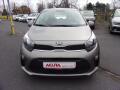 Kia Picanto 1.0 MPI  Comfort 1maj. �R