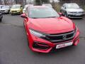 Honda Civic 1.0 i-VTEC Comfort 1maj.