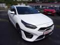 Kia ProCeed 1.5 T-GDI  GT-Line